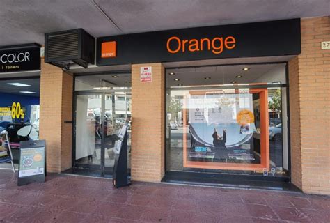 tienda orange palamos|Botiga Orange Palamós